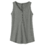 prAna Patty Tank - Womens, Bone, Small, W11190807 -104-S