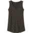 prAna Patty Tank - Women's, Slate Green, Large, W11190807 -023-L