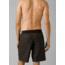 prAna Peak to Creek Short - Mens, Black Olive, M, 1963721-300-09-M