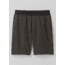prAna Peak to Creek Short - Mens, Black Olive, M, 1963721-300-09-M