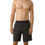 prAna Peak to Creek Short - Mens, Black Olive, XL, 1963721-300-09-XL
