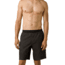 prAna Peak to Creek Short - Mens, Black Olive, M, 1963721-300-09-M