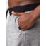 prAna Peak to Creek Short - Mens, Heather Grey, Large, 1963721-020-09-L