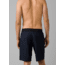 prAna Peak to Creek Short - Mens, Nautical, M, 1963721-400-09-M