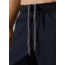 prAna Peak to Creek Short - Mens, Nautical, M, 1963721-400-09-M