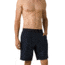prAna Peak to Creek Short - Mens, Nautical, XL, 1963721-400-09-XL