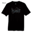 prAna Perspective T - Large Black Clearance