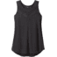 prAna Petra Top - Women's-Black-Medium