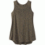 prAna Petra Top - Women's-Cargo Green-Large