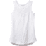 prAna Petra Top - Women's-White-Medium