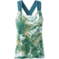 prAna Phoebe Top - Women's-Balsam Garden-Small