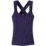 prAna Phoebe Top - Women's-Indigo-X-Large