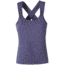prAna Phoebe Top - Women's-Purple Fog-Small