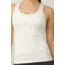 prAna Phoebe Top - Women's-Winter-Medium