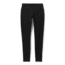 prAna Pillar 7/8 Legging Pants, Black, Large, 1963611-001-RG-L