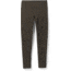 prAna Pillar 7/8 Legging Pants, Camel Heather, Small, 1963611-200-RG-S