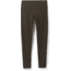 prAna Pillar 7/8 Legging Pants, Camel Heather, XSmall, 1963611-200-RG-XS