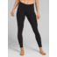 prAna Pillar 7/8 Legging - Womens, Black, Extra Small, W41180633-BLK-XS