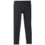 prAna Pillar 7/8 Legging - Women's, Black, Medium, W41180633-BLK-M