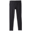 prAna Pillar 7/8 Legging - Womens, Black, Extra Small, W41180633-BLK-XS