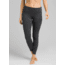 prAna Pillar 7/8 Legging, Charcoal Heather, XLarge, W41180633 -011-XL