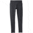 prAna Pillar 7/8 Legging - Women's, Charcoal Heather, Medium, W41180633-CCHT-M