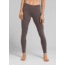 prAna Pillar 7/8 Legging - Womens, Granite, Small, W41180633-GRAN-S
