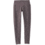prAna Pillar 7/8 Legging - Women's, Granite, Medium, W41180633-GRAN-M