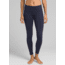 prAna Pillar 7/8 Legging, Nautical, XLarge, W41180633 -419-XL