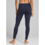 prAna Pillar 7/8 Legging, Nautical, XLarge, W41180633 -419-XL