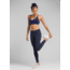 prAna Pillar 7/8 Legging, Nautical, XLarge, W41180633 -419-XL