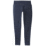 prAna Pillar 7/8 Legging - Women's, Nautical, Large, W41180633-NAU-L