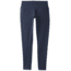 prAna Pillar 7/8 Legging, Nautical, XLarge, W41180633 -419-XL