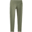 prAna Pillar 7/8 Legging - Womens, Rye Green, Large, W41180633-RYGR-L