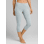prAna Pillar Capri, Agave, XSmall, W41180322 -033-XS