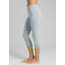 prAna Pillar Capri, Agave, XSmall, W41180322 -033-XS
