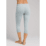 prAna Pillar Capri, Agave, XSmall, W41180322 -033-XS