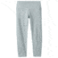 prAna Pillar Capri, Agave, XSmall, W41180322 -033-XS