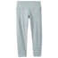 prAna Pillar Capri, Agave, XSmall, W41180322 -033-XS