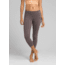 prAna Pillar Capri, Granite, Small, W41180322 -022-S