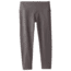 prAna Pillar Capri, Granite, Small, W41180322 -022-S