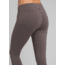 prAna Pillar Capri, Granite, XSmall, W41180322 -022-XS