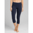 prAna Pillar Capri, Nautical, Medium, W41180322 -419-M