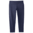 prAna Pillar Capri, Nautical, Medium, W41180322 -419-M