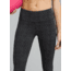 prAna Pillar Capri Pants - Women's, Charcoal Heather Bodhi, Large, W41180322-CXBO-L