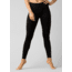 prAna Pillar Legging Pants, Black, XSmall, 1963511-001-RG-XS