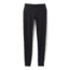 prAna Pillar Legging Pants, Black, XSmall, 1963511-001-RG-XS