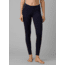 prAna Pillar Legging Pants - Womens, Nautical, S, 1963511-401-RG-S