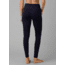 prAna Pillar Legging Pants - Womens, Nautical, S, 1963511-401-RG-S