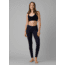 prAna Pillar Legging Pants - Womens, Nautical, S, 1963511-401-RG-S